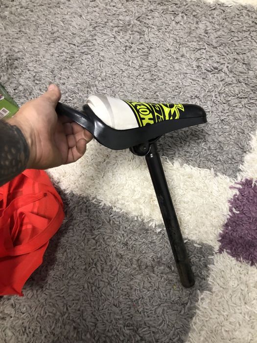 Roti ajutatoare copii si sa cu maner