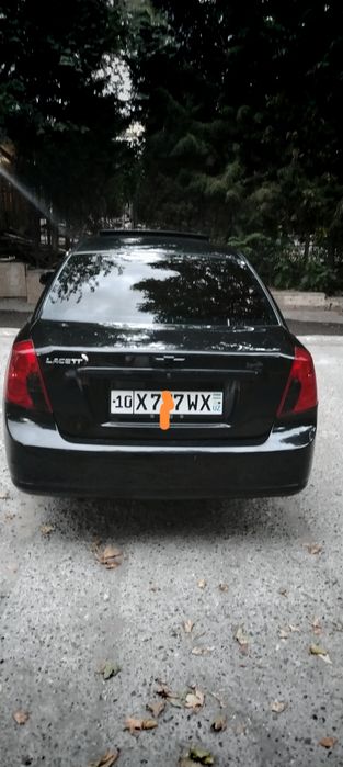 Ласетти 1.8 продаётся