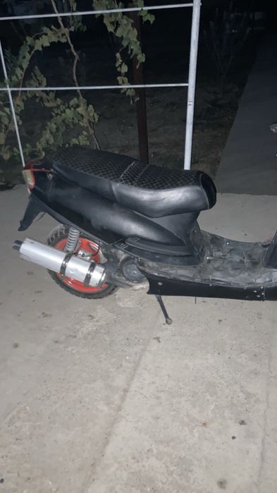 shoshilmasdan sotaman maqul kesa olela man sila bn tortishib utirmeman