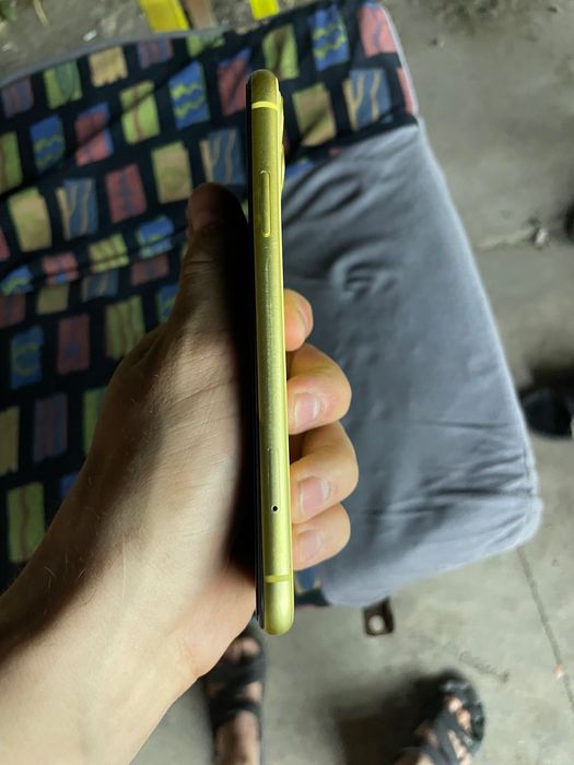 IPhone 11,128 в хорошем состоянии