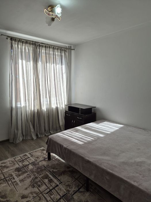Închiriere apartament centru