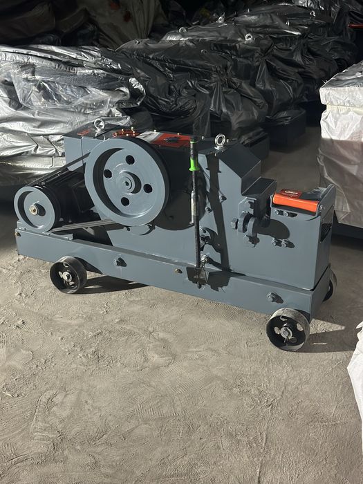 Armatura Gib va Armatura Rez Sim tekkislaydigan Vipremitel