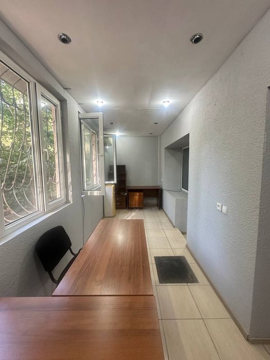 Нежилой Мирзо Улугбек тумани Метро ëнида 65 м² 85000$
Метро ёнида Буюк