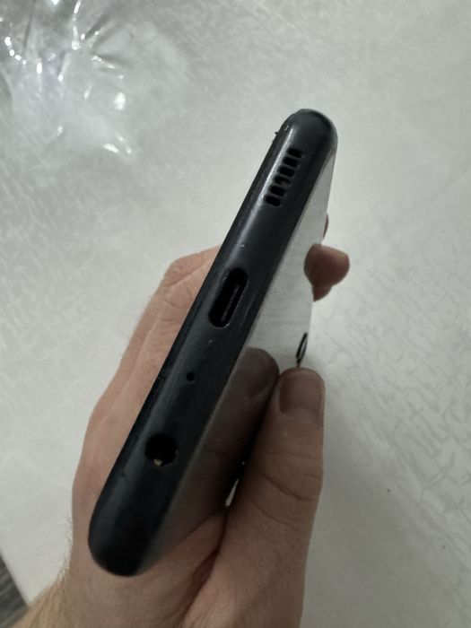 Самсунг А13 Samsung A13