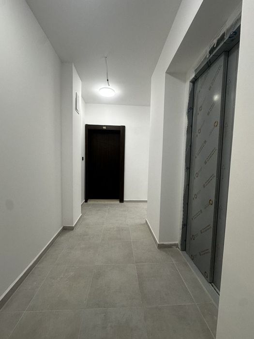 2-стаен в Варна-Кайсиева градина площ 67 цена 107900