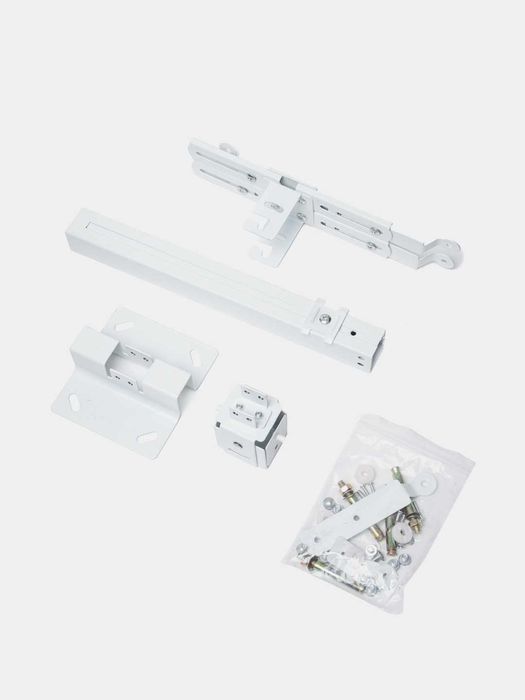 Kronshteyn proyektor PJ BK1