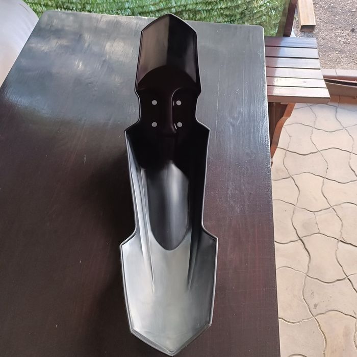 Калник за мотор                        .