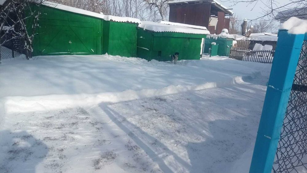 Срочно продам  дом