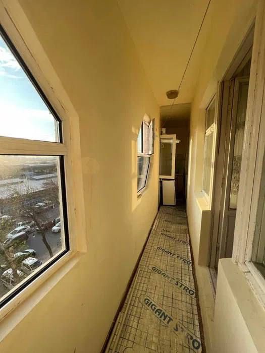 Срочно Продается 1/5/9 Лисунова Кадышева Авиасозлар 1