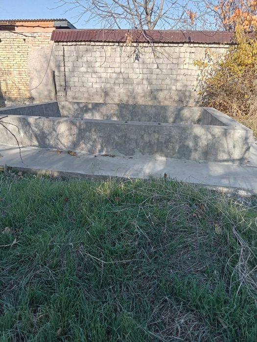 Продается своя дача