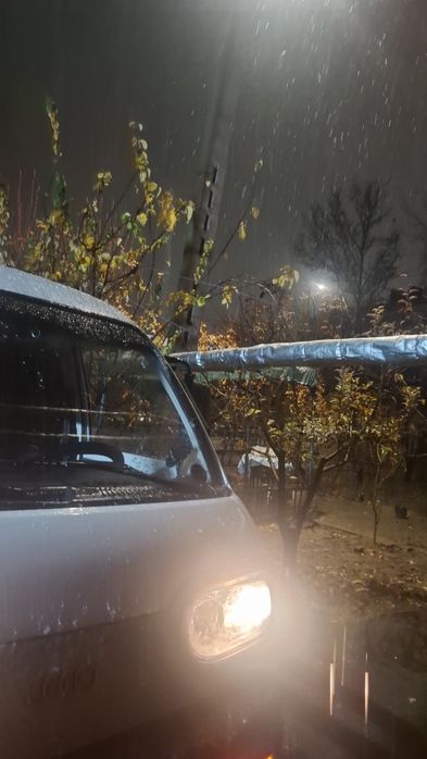 Damas sotiladi srochni