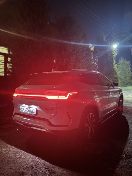 Byd Chempion Fulli Sotiladi