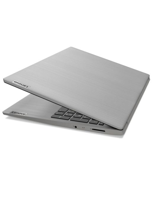 lenovo ideapad 3 15igl05