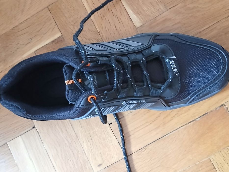Маратонки ADIDAS Terex