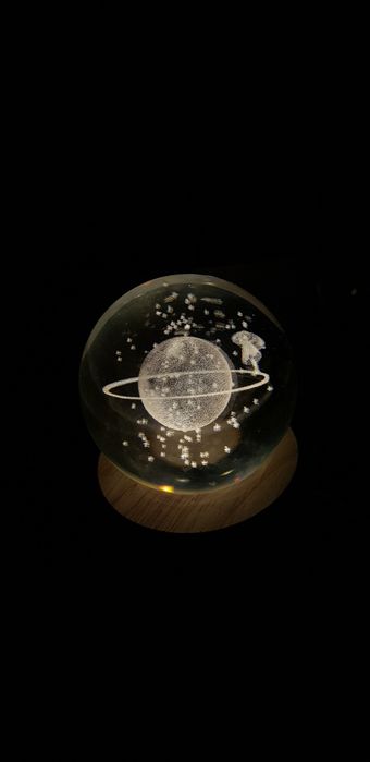 3d sharsmion suviner