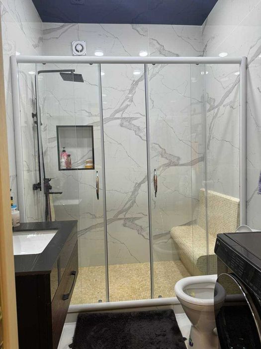 Юнусабад метро 2х3/9 Квартира Без Депозит/Мега Планет рядом