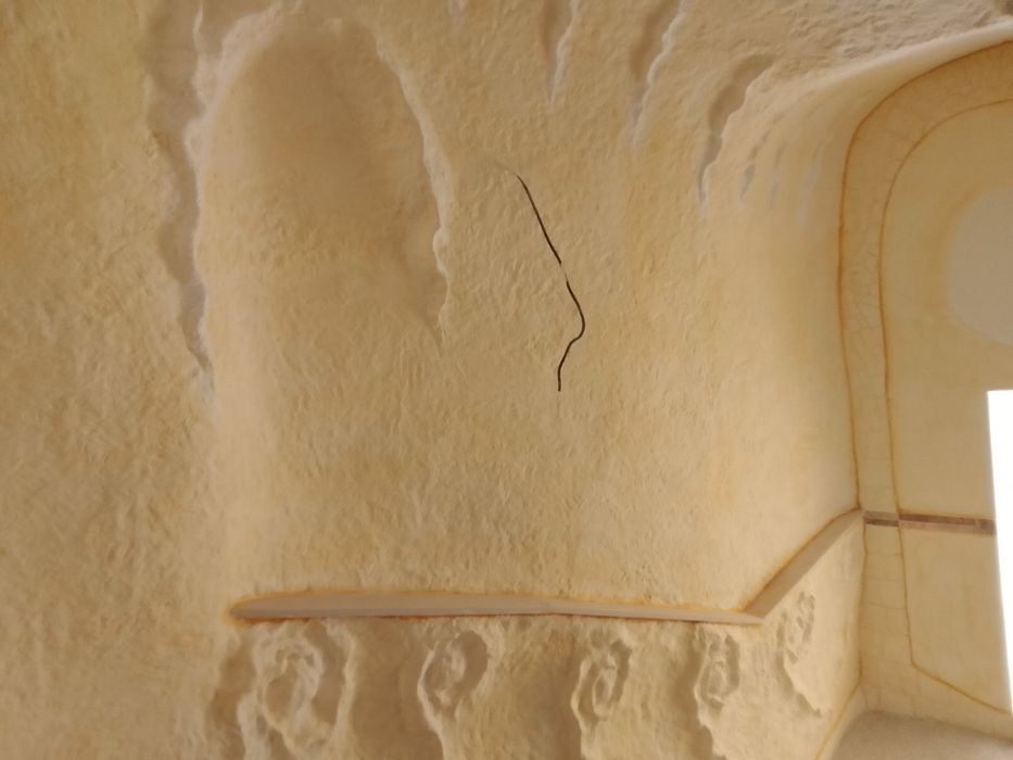 Строителни услуги на разумни цени!