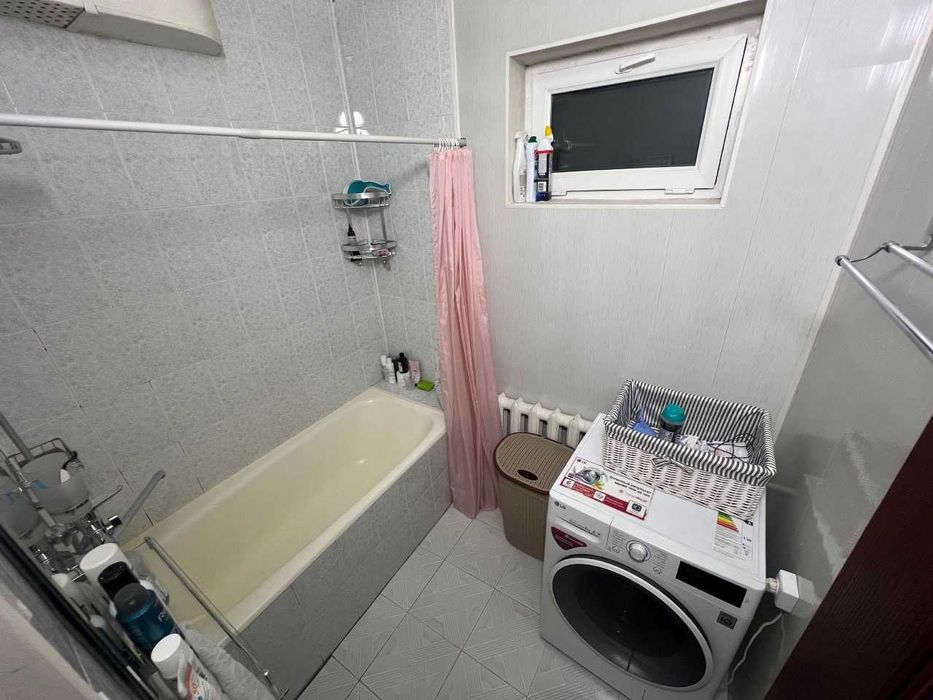 V3267 ПРОДАЕТСЯ 2/5/5 на: Улица Абдурауфа Фитрата 65м2