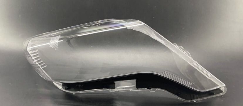 Стекло фары Прадо 150 Prado 150