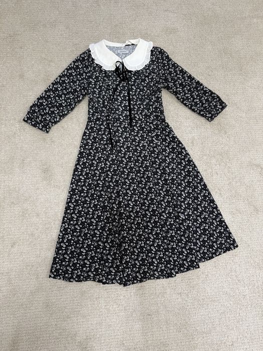 Распродажа гардероба