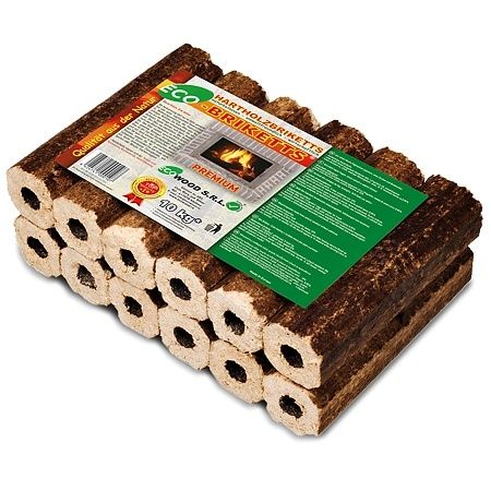 Brichete Pinykai esență tare 1500 lei