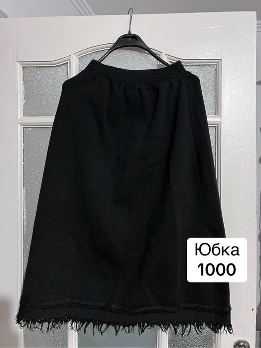 Женский одежды