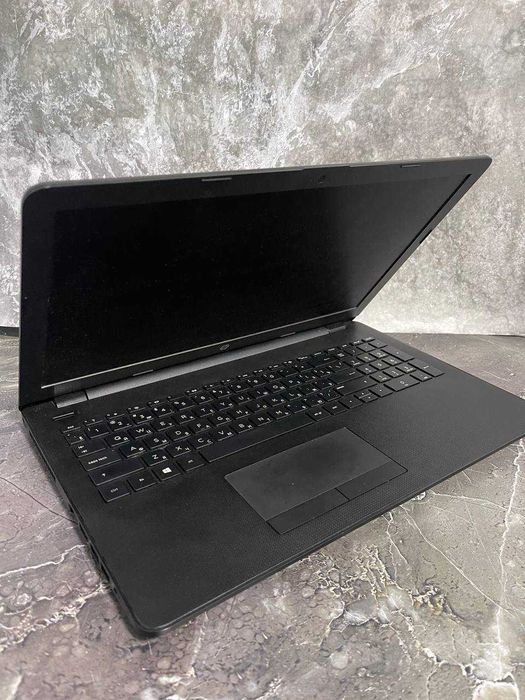 Ноутбук HP AMD E2 (Актобе 414) лот 5836