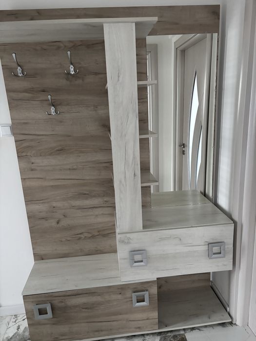 Портманто Антре