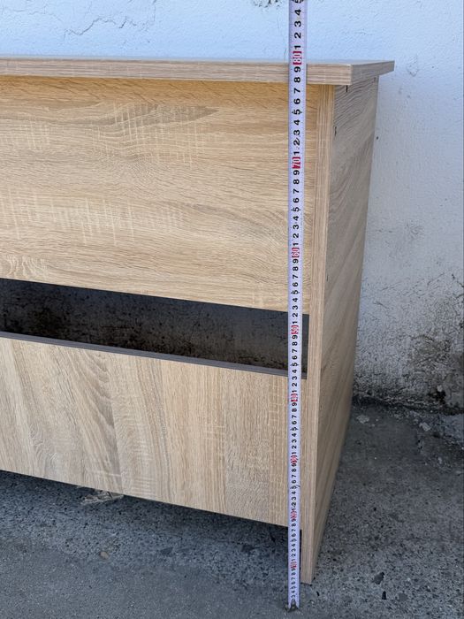 Birou casa/gaming/business