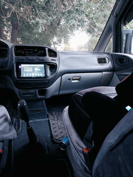 Продам Митсубиси