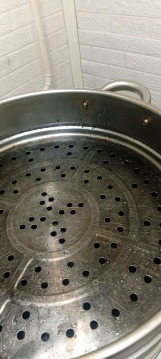 Продам мантоварку