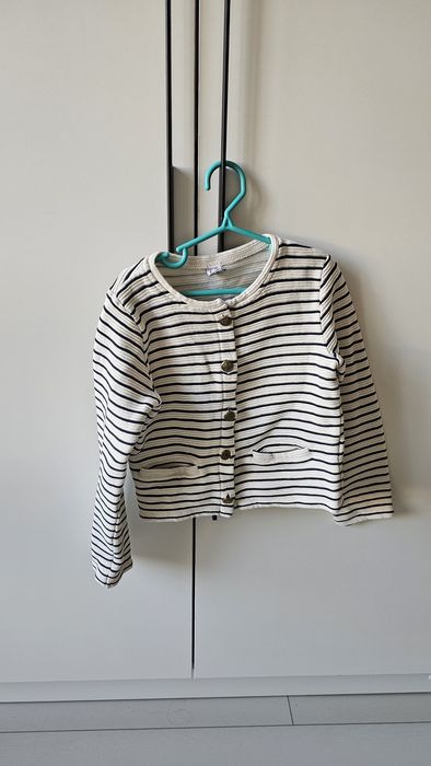 Вещи Zara,  h&m в отличном состоянии