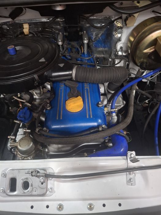 Продам. Г А З Е Л Ь