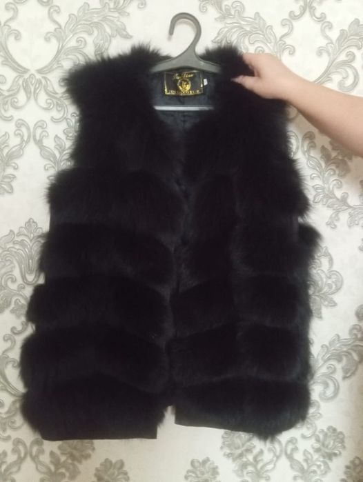 женская одежда размер на 46