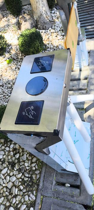 Установка Камеры. Монтаж, Установка и настройка любой сложности