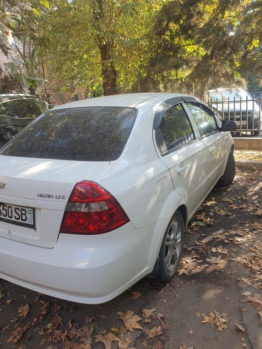 nexia 3 avtamat kobalt avtamatga abmen bez daplata