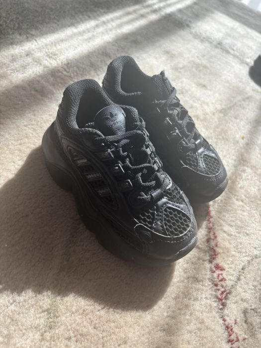 Детски маратонки адидас