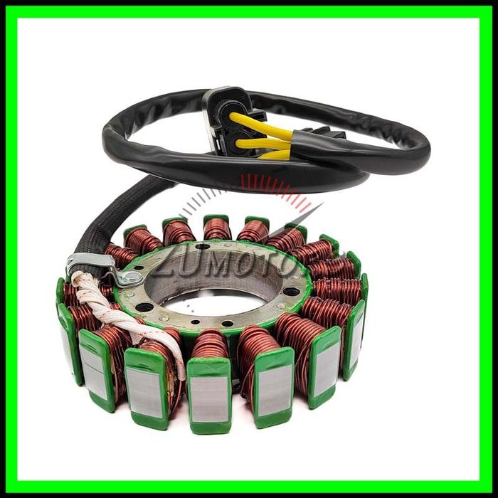 Bobina Magnetou Atv Utv Ssv CFMOTO 800 850 1000 -EFI EPS