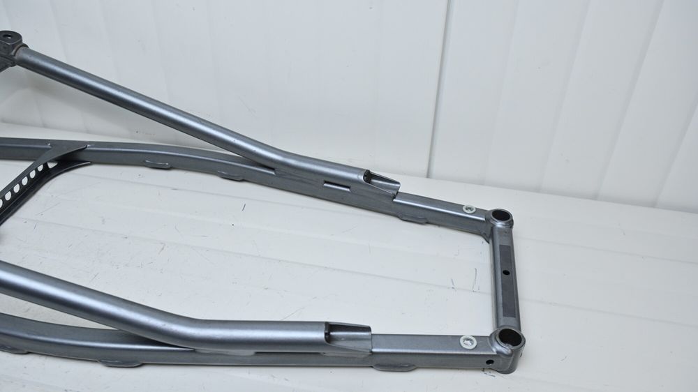 BMW R1200GS R1250GS 2014 - 2024 Cadru codita spate