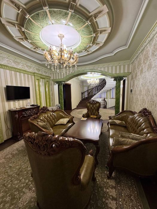 Продается дом Думбирабад Уй сотилади Думбироботда Dumbirobod