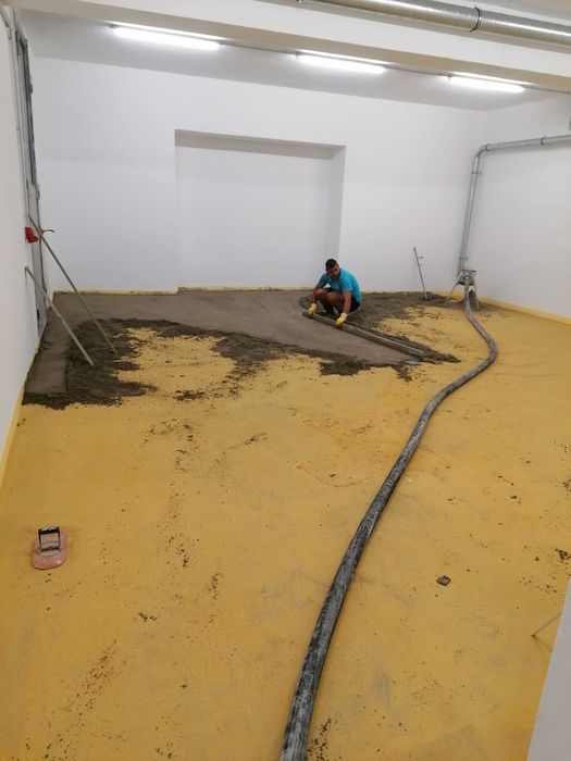 Sape Mecanizate Elicopterizate