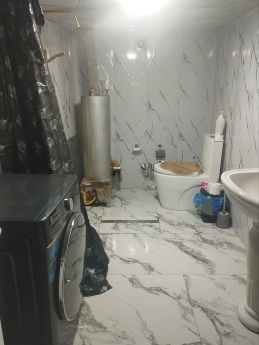 Срочно продам участок