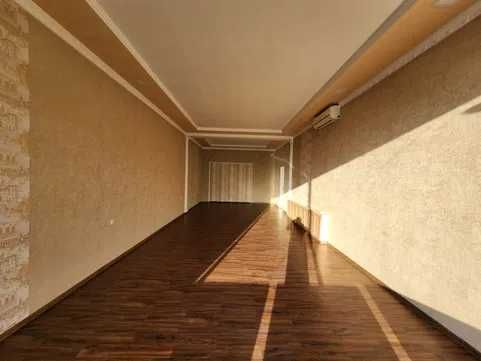 Сдается Офис на Ганге