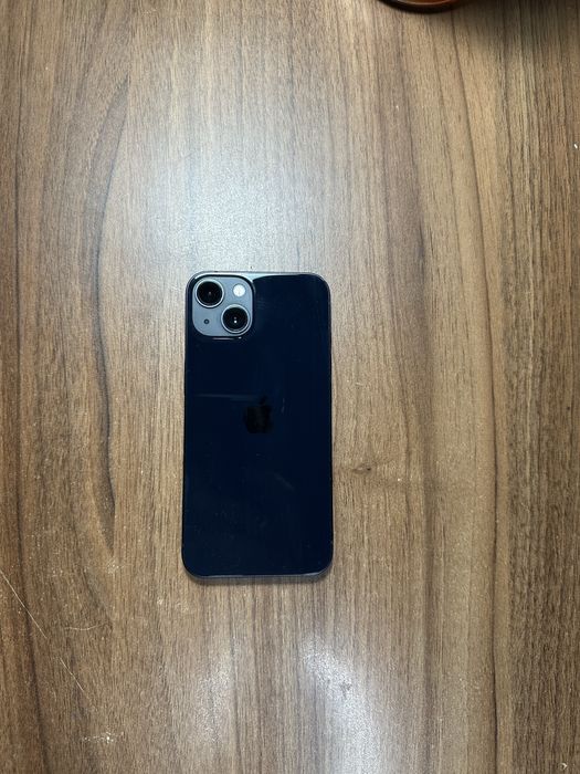 Iphone 13 impecabil