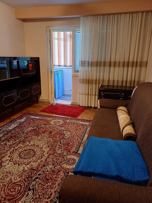 vanzare apartament
