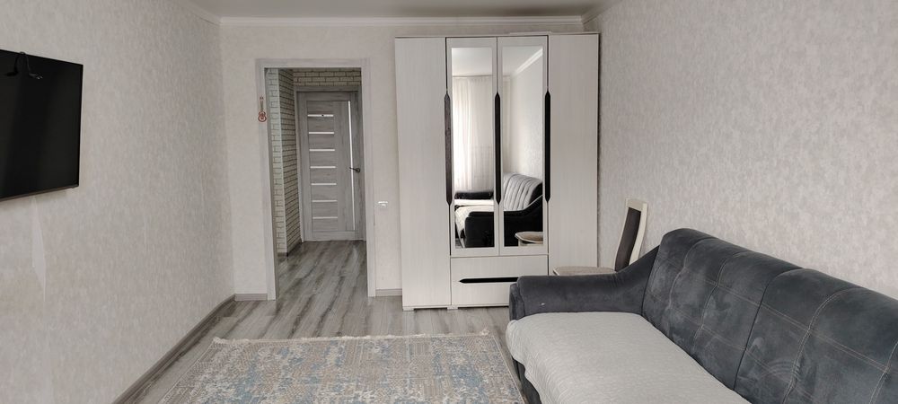 Продам Квартиру в панельном доме