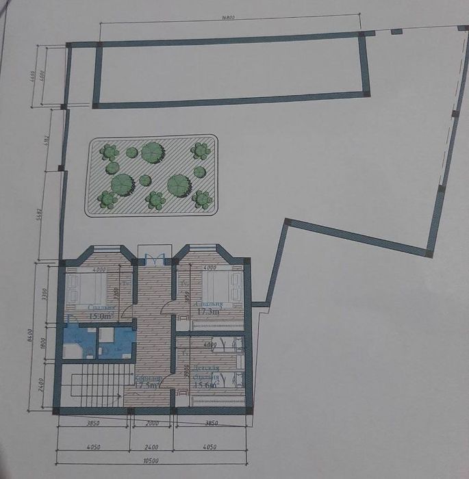 Срочна Продаётся дом