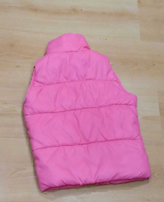 Грейка OVS  5-6 г.