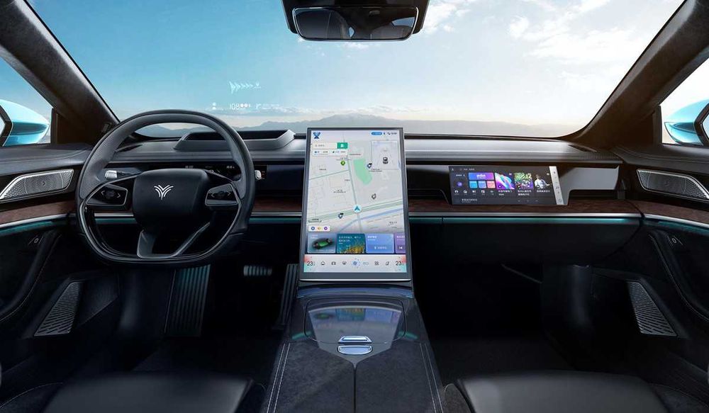 Neta S на заказ/ buyurtma asosida