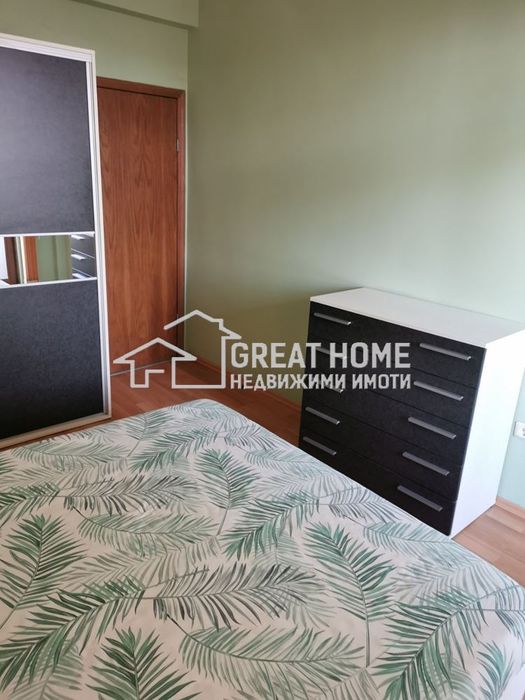 Продава се Двустаен апартамент в Търговище, Вароша - 75 кв.м за 680 €/кв.м - Снимка #1